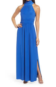 Check spelling or type a new query. Women S High Neck Dresses Nordstrom