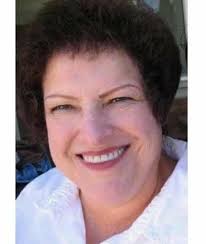 Erickson-Schmid, Marjorie Ann