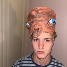 Heather Moore (@hevvamoore) • Instagram photos and videos