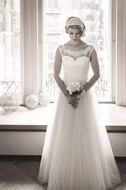 We did not find results for: Vintage Hochzeit Im Stil Der 40er Jahre Mein Hochzeits Ratgeber