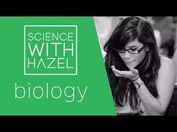 All Of Aqa Biology 9 1 Paper 1 In 1 Hour Science With Hazel Gcse Revision Youtube Biology Revision Gcse Biology Revision Biology
