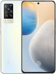 Yuk, simak harga hp vivo terbaru 2020 semua tipe yang masih layak kamu beli cek hanya di bergawai.com. Banding Vivo X60 5g Dan Vivo V21 Spesifikasi Dan Harga Di Malaysia Technave Bm