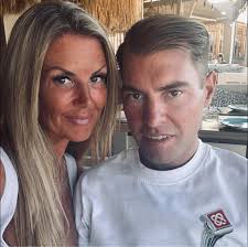 New Forest Show Tuesday results please HOYS M&M Ridden & Juniors