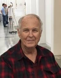 Jack Spangler's Instagram, Twitter & Facebook