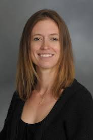 Sonya Marcus, 500 Commack Rd, Unit 200, Commack, NY 11725, US