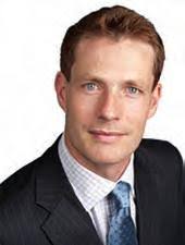 Australian Securitisation Journal