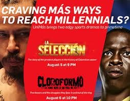 Abby Brocato's Instagram, Twitter & Facebook