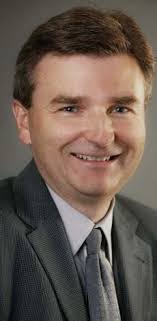 John Nunziata's Instagram, Twitter & Facebook