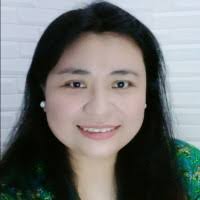 2700+ "Velasco" profiles