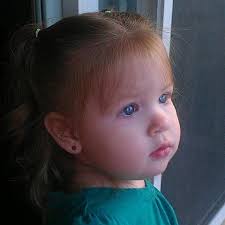 KEVIN HANAVAN Obituary (1959