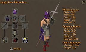 Dark beasts can be killed with melee, magic or ranged. In Depth Corporeal Beast Guide Monster Guides Alora Rsps Runescape Private Server