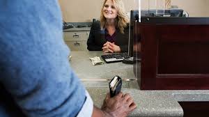 If you want to work with money or in a higher position at a bank someday, working as a bank teller is a great way. Bank Teller Salary Expectations And Skills Needed
