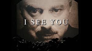 Nineteen Eighty-Four