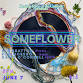 Someflower: Ben Bratton, Rob Moreno + more