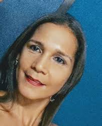 Margarita Cabello Blanco, graduada de Unicosta, nueva ministra de Justicia 