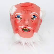 Ji jindeskani enga uarháni jaka jimíni iondki anapu uarhákuarhu :) yo soy uno de los que participa en esta danza y video. Mascara De Viejito Para Danza Folklorica Baile De Los Viejitos Amazon Com Mx Productos Handmade