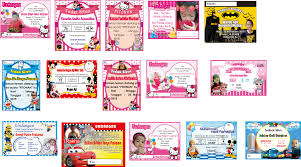 Check spelling or type a new query. 15 Template Undangan Ulang Tahun Anak Anak Arsip Undangan