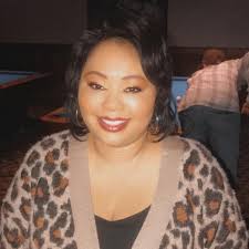 Areleaner Bearden Taylor (@areleaner.beardentaylor) • Facebook, Connect  with friends