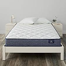 Shop through our thousand options to find your new mattress. Size Twin Mattresses Sears