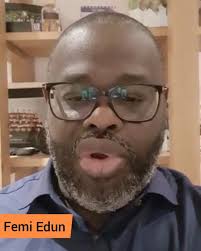 Testimonial from our previous reviewer...