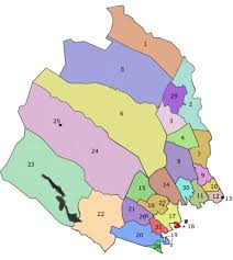 Discover more posts about norrbotten. Norrbotten County Additional Parish Boundaries Information Familysearch