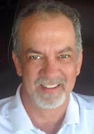 Obituary information for Thomas B. Briggs, MD