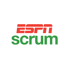 Scrum ESPN | Buenos Aires