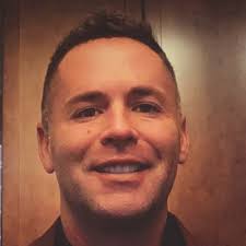 I don't share much about my personal life here