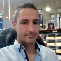 Stefan Eckhardt Email & Phone Number