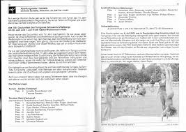 UNSER A BIS Z : ANLEGEN, BAUSPAREN, FINANZIEREN, VERSICHERN UND ZUHÖREN.