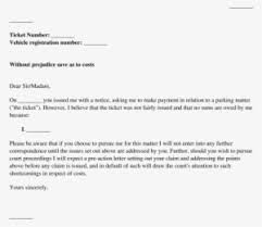 The large, asymmetrical header gives it a bit of creative flare without going overboard with the pizazz. Floridaframeandart Com Entranching Appeal Letter Sample Parking Png Image Transparent Png Free Download On Seekpng