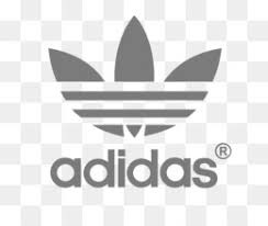 Adidas photo tee (weiß) € 29,95. Adidas Png Bilder Adidas Originals Logo Clipart Adidas