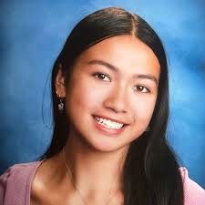 DePauw University (Indiana) Women's Swimming And Diving Recruiting &  Scholarship Information