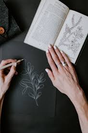 We did not find results for: How To Create A Beautiful Oracle Deck In 8 Steps The Traveling Witch