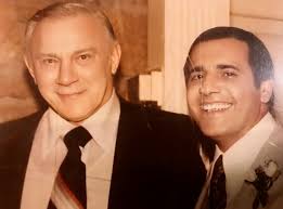 Gambino Family mobsters