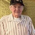 Chester W. Downing (December 18, 1949