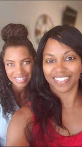 Sit, Chat & Chew (@sitchatandchew) • Facebook