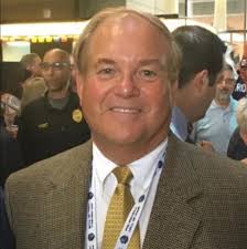 Ouachita Parish High School 1973 Junior Varsity Cheerleaders. Pictured  (Top): Julie Johnson, (Standing): Kay Duke, and Kathy Greer. (Bottom):  Kayla Knox. There were 4 not pictured, but don't know why. Monroe News-Star