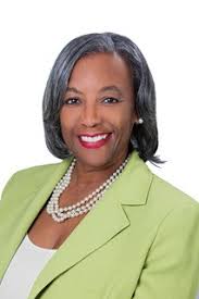 Jim Cooper adds three to staff