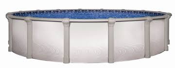 Quest Pool Http Www Abovegroundpoolbuilder Com Above Ground Pools Massachusetts Above Ground Pool Best Above Ground Pool Above Ground Pool Supplies