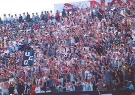 Check spelling or type a new query. Rj Revine In Fruntea Galeriei UniversitÄƒÈ›ii Cluj Vom Fi Din Nou Puternici Www Actualdecluj Ro