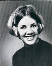 Happy birthday wishes to Cindy from Valley High WDM IA Class of 70