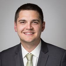 Matthew Ivie's Instagram, Twitter & Facebook