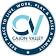 Cajon Valley Union School District logo