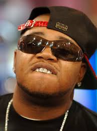 La Gasolina: Reggaeton Explosion (2012)