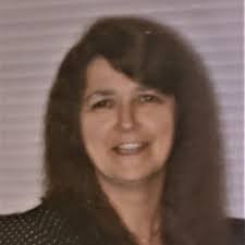 Rita N. (Florence) Bastine Obituary 2022