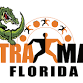 ULTRAMAN FLORIDA 2025 APPLICATION