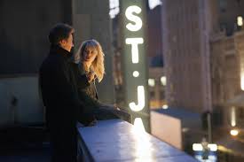 Birdman Or The Unexpected Virtue Of Ignorance Review Birdman Is Jaw Dropping Birdman Movie Birdman Edward Norton