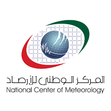 الطقس في المغرب و أهم المدن المغربية، توقعات لمدة 15 يوما، صور الأقمار الإصطناعية والأخبارالمتعلقة بالأحوال الجوية. Ø§Ù„Ù…Ø±ÙƒØ² Ø§Ù„ÙˆØ·Ù†ÙŠ Ù„Ù„Ø£Ø±ØµØ§Ø¯ Ø±Ø§Ø¯Ø§Ø±Ø§Øª Ø§Ù„Ø·Ù‚Ø³