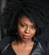 Malaika Washington's Instagram, Twitter & Facebook